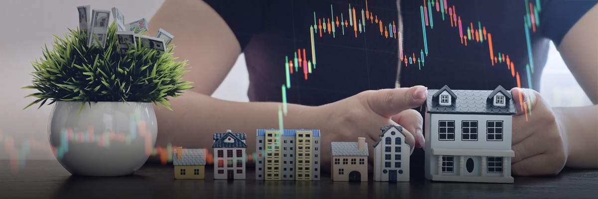 Call to action banner