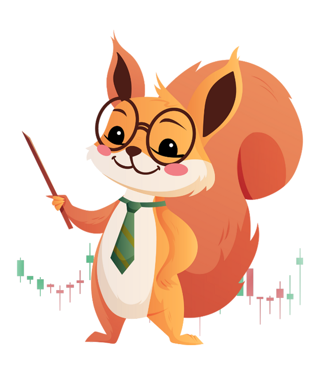 How it works graphic placeholder